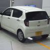 daihatsu mira-e-s 2017 CFJ1526319 image 11