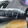 honda odyssey 2009 -HONDA 【名変中 】--Odyssey RB3--1022962---HONDA 【名変中 】--Odyssey RB3--1022962- image 10