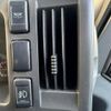 isuzu elf-truck 2019 GOO_NET_EXCHANGE_0701654A30250621W003 image 17