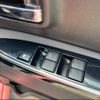 nissan dayz-roox 2020 -NISSAN--DAYZ Roox B21A--0609248---NISSAN--DAYZ Roox B21A--0609248- image 10