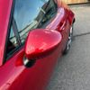 mazda roadster 2017 CFJ8234168 image 23