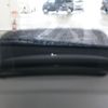 bmw 2-series 2018 CFJ1555131 image 23