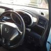 nissan elgrand 2011 -NISSAN 【柏 300ﾇ7139】--Elgrand DBA-TNE52--TNE52-003722---NISSAN 【柏 300ﾇ7139】--Elgrand DBA-TNE52--TNE52-003722- image 12