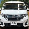 honda freed 2017 CFJ1752680 image 15