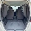 honda freed 2010 -HONDA--Freed DBA-GB3--GB3-1199620---HONDA--Freed DBA-GB3--GB3-1199620- image 11