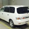 toyota gaia 2003 -TOYOTA--Gaia TA-ACM15G--ACM15-0003769---TOYOTA--Gaia TA-ACM15G--ACM15-0003769- image 6