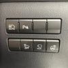 lexus nx 2015 -LEXUS--Lexus NX DAA-AYZ10--AYZ10-1007928---LEXUS--Lexus NX DAA-AYZ10--AYZ10-1007928- image 3