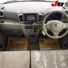 suzuki spacia 2014 -SUZUKI 【三重 581ｺ2510】--Spacia MK32S-210845---SUZUKI 【三重 581ｺ2510】--Spacia MK32S-210845- image 9