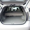 toyota prius-α 2011 CFJ1651583 image 7