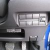 mitsubishi ek-cross 2021 -MITSUBISHI 【富山 581】--ek X 5AA-B34W--B34W-0006893---MITSUBISHI 【富山 581】--ek X 5AA-B34W--B34W-0006893- image 10
