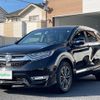 honda cr-v 2022 -HONDA--CR-V 6AA-RT5--RT5-1301432---HONDA--CR-V 6AA-RT5--RT5-1301432- image 17