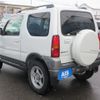 suzuki jimny 2006 -SUZUKI 【名変中 】--Jimny JB23W--510292---SUZUKI 【名変中 】--Jimny JB23W--510292- image 29