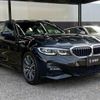 bmw 3-series 2019 quick_quick_3DA-6L20_WBA6L72090FJ00079 image 16