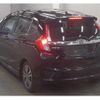 honda fit-hybrid 2013 quick_quick_DAA-GP5_GP5-3001056 image 5