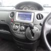 toyota sienta 2012 quick_quick_DBA-NCP81G_5179021 image 7