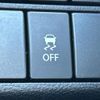 suzuki alto-works 2017 quick_quick_HA36S_HA36S-891911 image 18