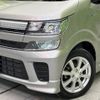 suzuki wagon-r 2017 -SUZUKI--Wagon R DAA-MH55S--MH55S-147755---SUZUKI--Wagon R DAA-MH55S--MH55S-147755- image 13