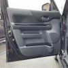 suzuki spacia 2013 -SUZUKI--Spacia DBA-MK32S--MK32S-833379---SUZUKI--Spacia DBA-MK32S--MK32S-833379- image 8