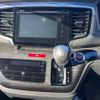 honda odyssey 2013 -HONDA--Odyssey RC1-1007238---HONDA--Odyssey RC1-1007238- image 7