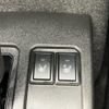 suzuki jimny 2024 CFJ1761738 image 15