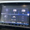 honda odyssey 2017 -HONDA--Odyssey DAA-RC4--RC4-1029273---HONDA--Odyssey DAA-RC4--RC4-1029273- image 19