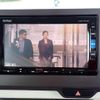 honda n-box 2018 -HONDA--N BOX JF3--1125873---HONDA--N BOX JF3--1125873- image 14