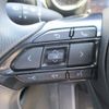 toyota yaris 2023 quick_quick_MXPH10_MXPH10-2142770 image 12