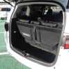 honda odyssey 2015 quick_quick_RC2_RC2-1100897 image 10