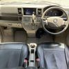 suzuki every-wagon 2006 quick_quick_ABA-DA64W_DA64W-144735 image 3