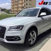 audi q5 2016 -AUDI--Audi Q5 8RCNCF--GA071388---AUDI--Audi Q5 8RCNCF--GA071388- image 14