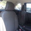 honda freed 2012 CFJ1739532 image 34