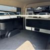 toyota hiace-van 2018 -TOYOTA--Hiace Van TRH211K--TRH211-8007984---TOYOTA--Hiace Van TRH211K--TRH211-8007984- image 35