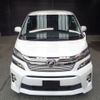 toyota vellfire 2013 quick_quick_ANH20W_ANH20W-8273009 image 4