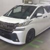 toyota vellfire 2017 quick_quick_DBA-AGH30W_AGH30-0150555 image 1