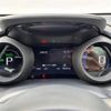toyota yaris 2021 CFJ1859269 image 22