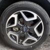 subaru xv 2019 -SUBARU--Subaru XV 5AA-GTE--GTE-005480---SUBARU--Subaru XV 5AA-GTE--GTE-005480- image 8