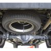 toyota hilux 2022 -TOYOTA--Hilux 3DF-GUN125--GUN125-3939168---TOYOTA--Hilux 3DF-GUN125--GUN125-3939168- image 30