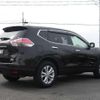 nissan x-trail 2017 quick_quick_DAA-HT32_HT32-109079 image 7