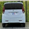 nissan dayz 2019 -NISSAN--DAYZ 5BA-B43W--B43W-0004204---NISSAN--DAYZ 5BA-B43W--B43W-0004204- image 15