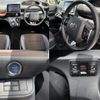 toyota sienta 2022 quick_quick_6AA-NHP170G_NHP170-7263528 image 3