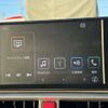 toyota raize 2020 CFJ1779987 image 4