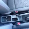 suzuki jimny 2022 CFJ1887678 image 23