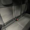 citroen c3 2020 -CITROEN--Citroen C3 3BA-B6HN05--VF7SXHNPYLT530594---CITROEN--Citroen C3 3BA-B6HN05--VF7SXHNPYLT530594- image 21