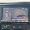 mitsubishi outlander-phev 2018 CFJ1542790 image 25