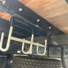 mitsubishi-fuso fighter 2020 GOO_NET_EXCHANGE_2507066A30250711W001 image 17