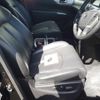 nissan elgrand 2016 CFJ1686874 image 9