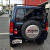 suzuki jimny 2018 quick_quick_ABA-JB23W_JB23W-775445 image 17