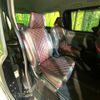 toyota voxy 2015 -TOYOTA--Voxy DBA-ZRR80W--ZRR80-0156078---TOYOTA--Voxy DBA-ZRR80W--ZRR80-0156078- image 9