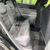 daihatsu taft 2020 CFJ1583264 image 10
