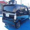 honda n-box 2013 quick_quick_DBA-JF1_JF1-1265765 image 4